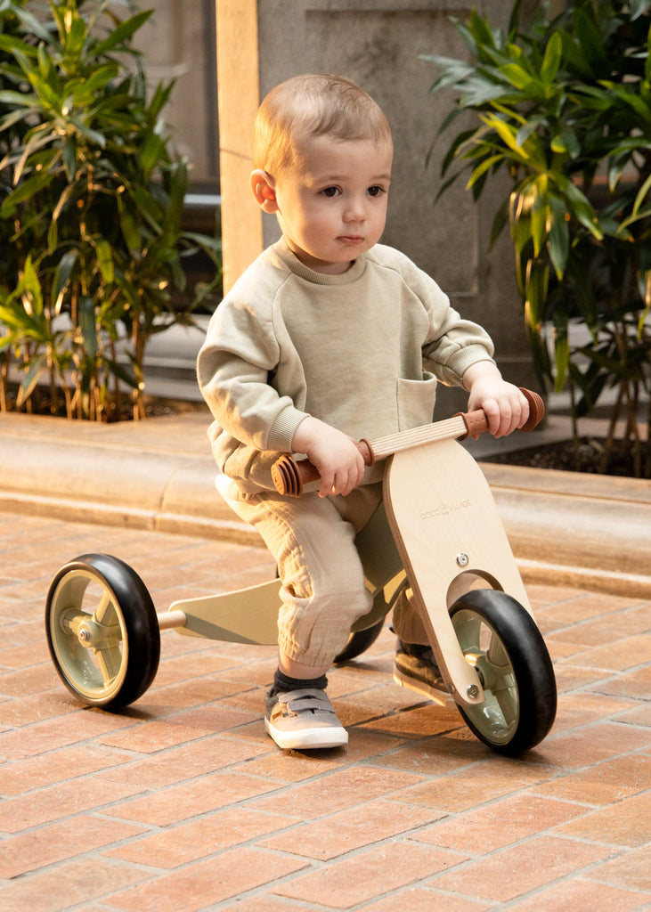 Balance Bikes for Kids & Toddlers | Coco Village